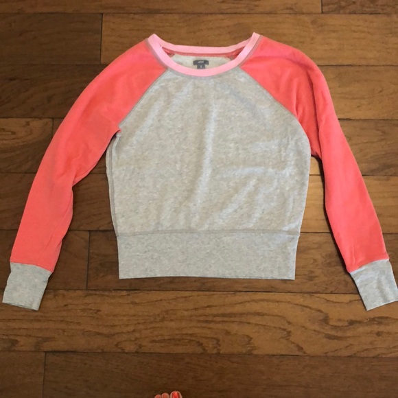 Sweatshirt Bundle - Picture 3 of 3